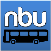 Norwich Bus Updates (@norwichbuses) 's Twitter Profile