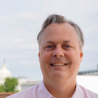 I run Public Citizen's energy program, promote clean energy 4 working families, watchdog FERC, serve on CFTC Energy Cmte, faculty @UofMaryland. Views are mine.