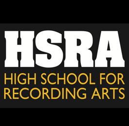 HSRA_MN Profile Picture