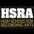HSRA