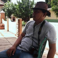 Darsono (@mhdarsono2) 's Twitter Profile