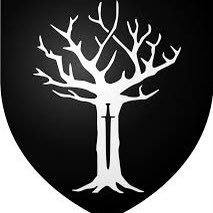 roybunder's profile picture. 