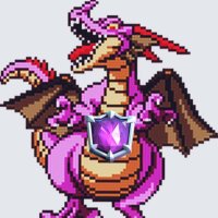 リトルブキっち🌙🏯 (@ninja_little_cr) 's Twitter Profile