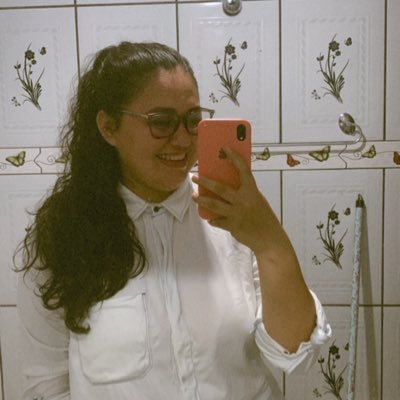 Amor da vida do Ben 🧑🏾‍🦱