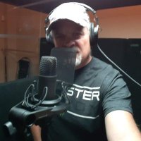 Silverone (@emoryaltman) 's Twitter Profile