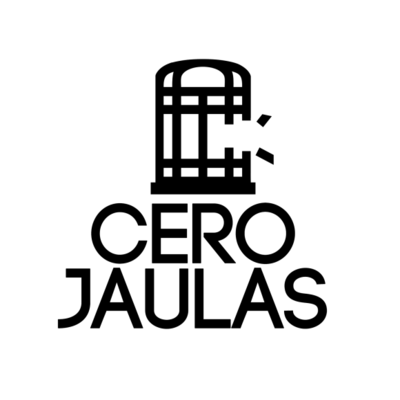 Cerojaulas