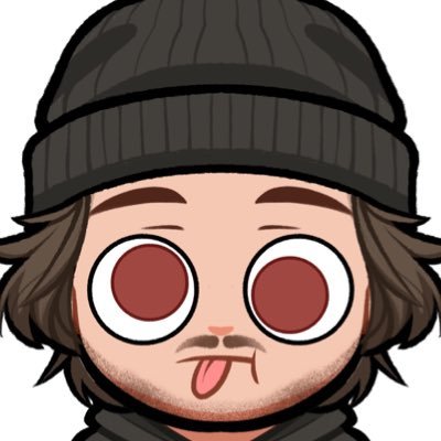 Twitch Affiliate • Videographer • Drummer • Professional Ding Dong • Home Cook
