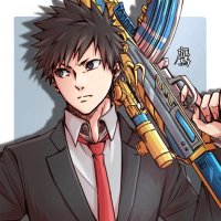 鷹🦅🥂ちんぺ (@takasama_t) 's Twitter Profile