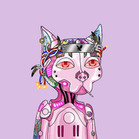 Nice2strangers.eth🍯 (@nice2strangers) 's Twitter Profile