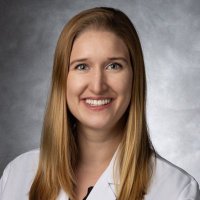 Marija Sullivan (@marijasullivan) 's Twitter Profile Photo Marija Sullivan (@marijasullivan) 's Twitter Profile Photo