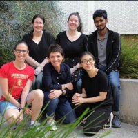 PearsonLab (@pearsonlab22) 's Twitter Profile