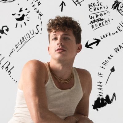 Charlieputh.llnk.too/CHARLIEE