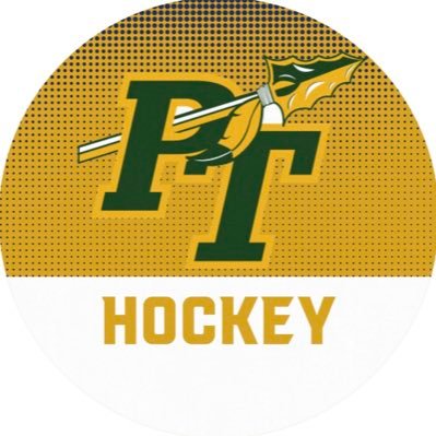 Penn Trafford Warriors Hockey Club