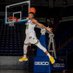 Dorian Hill (@dorianlegit) Twitter profile photo Dorian Hill (@dorianlegit) Twitter profile photo