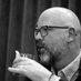 Stephen Edds (@stephen_edds) Twitter profile photo Stephen Edds (@stephen_edds) Twitter profile photo