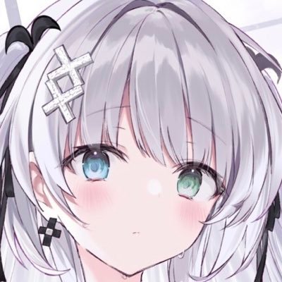 yc🍀さんのプロフィール画像