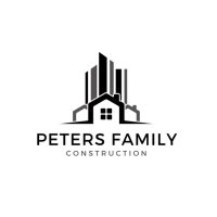Peters Family Construction LLC(@PetersFamilyCo) 's Twitter Profile Photo