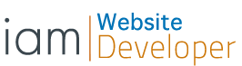 A blog on design,development,css3,html5,WordPress,SEO and more. Building a better community for Web Developers.