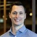 Dr Clint Miller (@_clintmiller) Twitter profile photo Dr Clint Miller (@_clintmiller) Twitter profile photo