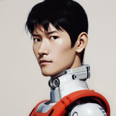 juliozeng's profile picture. In brightest code, in darkest night, No bug shall escape my sight. Let those who seek software's might, Beware my power... Developer's Light!