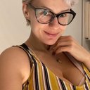 Lisa Berard - @Berard5Lisa - Twitter