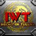 Iwt lucha libre total (@iwtgilberto) Twitter profile photo Iwt lucha libre total (@iwtgilberto) Twitter profile photo
