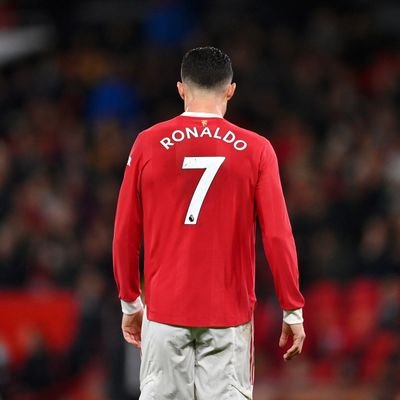 fallingStar512's profile picture. 