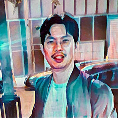 Jimmy Ba Profile