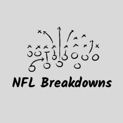 Year-round news, analysis, and opinion of the NFL.