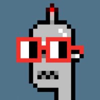 Art Bot ππΌοΈπ€ (@okartbot) 's Twitter Profile