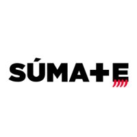 Súmate ➕(@sumate_asoc) 's Twitter Profileg