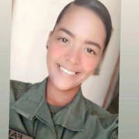 Yanelvis(@Yanelalvarey) 's Twitter Profile Photo