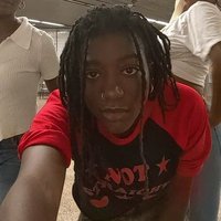 Bre (@capmooseknuck) 's Twitter Profile