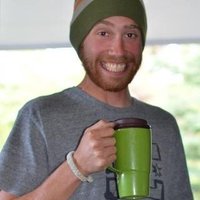 Brendan Matheson (@gotbrendan) 's Twitter Profile