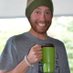 Brendan Matheson (@gotbrendan) Twitter profile photo Brendan Matheson (@gotbrendan) Twitter profile photo