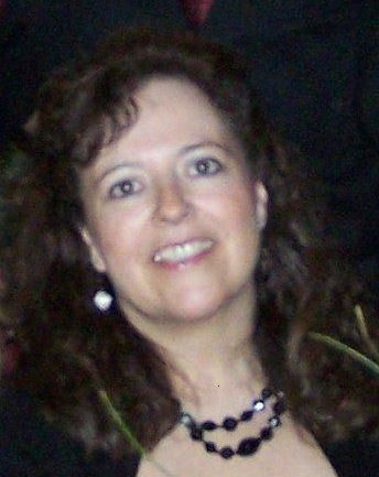 Mom, Online Marketing Coach, Mompreneur, Beach Lover. Learn how to build a 6-Figure MLM Business with this FREE training https://t.co/M0aS8Q8B23