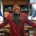 Shane Brooks (@shanebr75715099) Twitter profile photo Shane Brooks (@shanebr75715099) Twitter profile photo