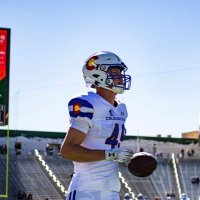 Luke Garrelts (@luke_garrelts) 's Twitter Profile