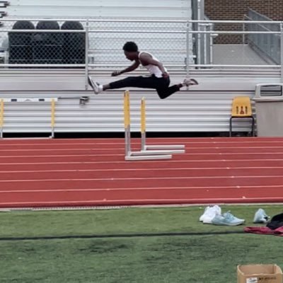 class 2024 |110h|  |300h| |4x4| 1x 2023 all state