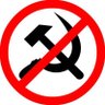 menesuti's profile picture. #AntiComunista #VAC #YoNoAnulo #MeAutoperciboPatriota  #AntiWoke #Cyberfacista