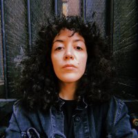 Nenet (@nenetx) 's Twitter Profile Photo Nenet (@nenetx) 's Twitter Profile Photo