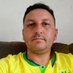 Vagner Soltau (@soltauvagner) Twitter profile photo Vagner Soltau (@soltauvagner) Twitter profile photo