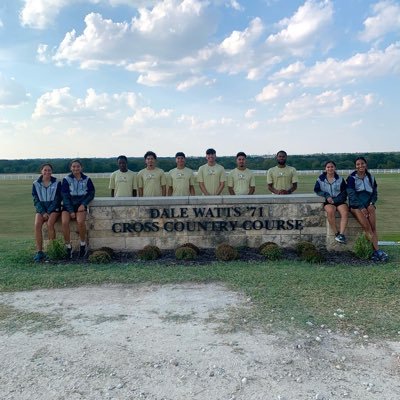 TAMUT_CC's profile picture. 