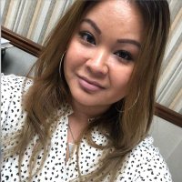 MEY💚GOT7 (@meyheartjjp) 's Twitter Profile Photo