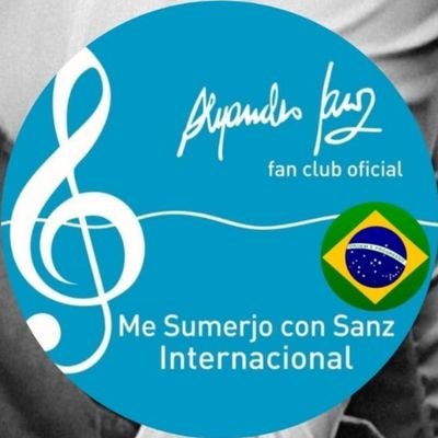 Tudo sobre Alejandro Sanz em um só lugar. 
Conteúdo em português.