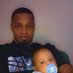 King Solomon (@kingsolomon59) Twitter profile photo King Solomon (@kingsolomon59) Twitter profile photo