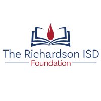 The Richardson ISD Foundation(@RISD_Foundation) 's Twitter Profileg