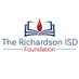 The Richardson ISD Foundation (@risd_foundation) Twitter profile photo The Richardson ISD Foundation (@risd_foundation) Twitter profile photo