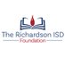 The Richardson ISD Foundation (@RISD_Foundation) Twitter profile photo