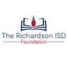 RISD_Foundation's profile picture. The OFFICIAL Twitter Page
Our Mission is to advance impactful opportunities to benefit all within the Richardson ISD.
Innovation - Collaboration - Equity